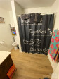 5309 Lewis Rd Gastonia, NC 28052