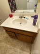 5309 Lewis Rd Gastonia, NC 28052