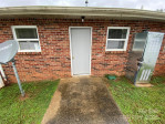 5309 Lewis Rd Gastonia, NC 28052