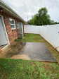 5309 Lewis Rd Gastonia, NC 28052