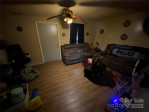 5309 Lewis Rd Gastonia, NC 28052