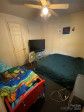 5309 Lewis Rd Gastonia, NC 28052