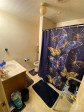5309 Lewis Rd Gastonia, NC 28052