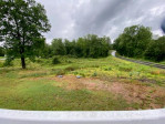 5309 Lewis Rd Gastonia, NC 28052