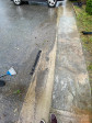 5309 Lewis Rd Gastonia, NC 28052