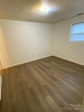 5309 Lewis Rd Gastonia, NC 28052