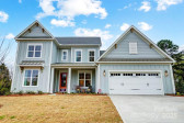 110 Adalyn Ivy Ln Mooresville, NC 28115