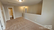 5823 Natick Dr Charlotte, NC 28214