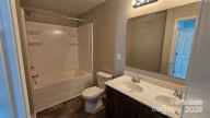 5823 Natick Dr Charlotte, NC 28214