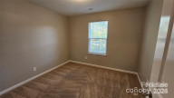 5823 Natick Dr Charlotte, NC 28214
