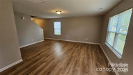5823 Natick Dr Charlotte, NC 28214