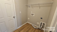 5823 Natick Dr Charlotte, NC 28214