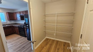 5823 Natick Dr Charlotte, NC 28214