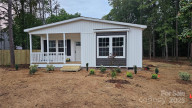 131 Boxwood Ln Forest City, NC 28043