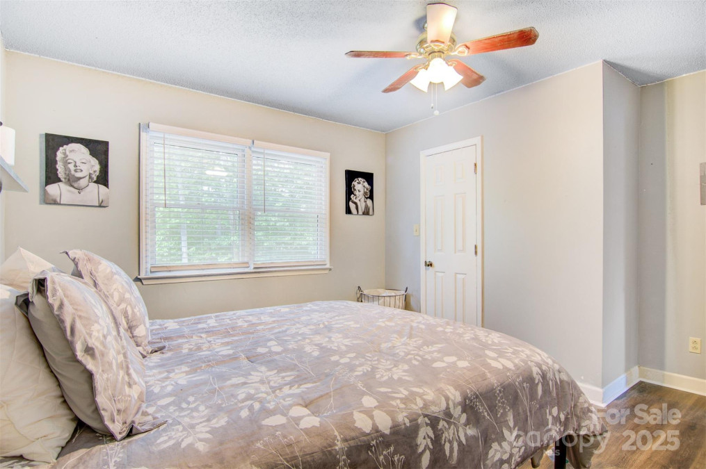 1485 20th Ave Hickory, NC 28601