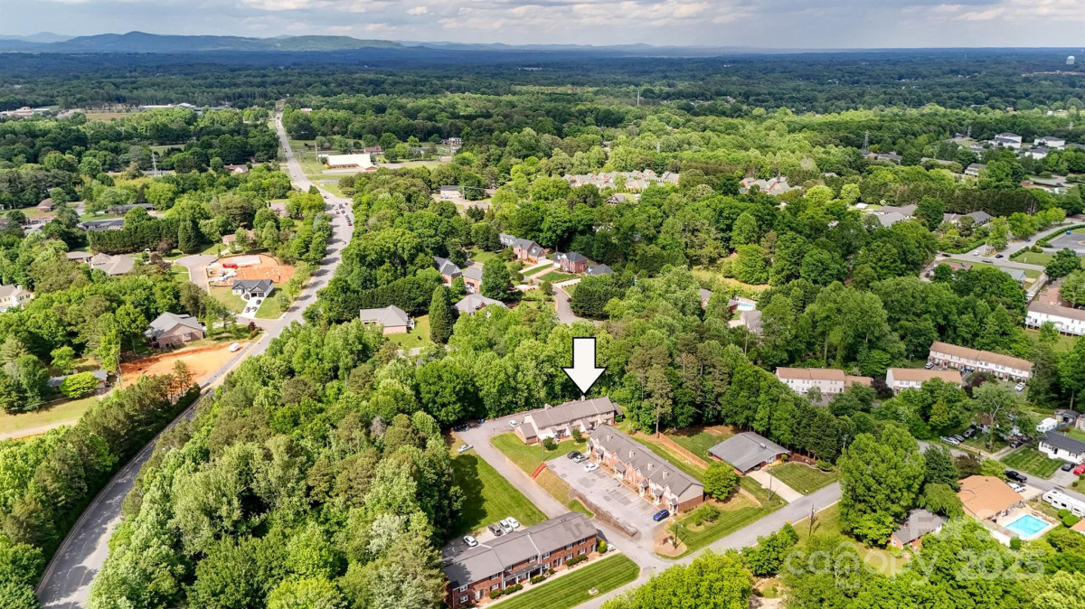 1485 20th Ave Hickory, NC 28601