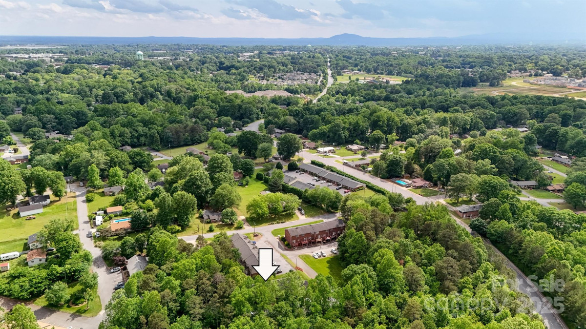 1485 20th Ave Hickory, NC 28601