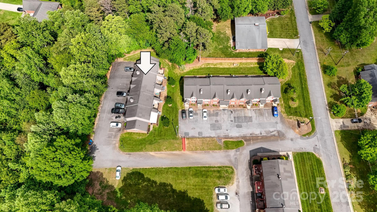 1485 20th Ave Hickory, NC 28601