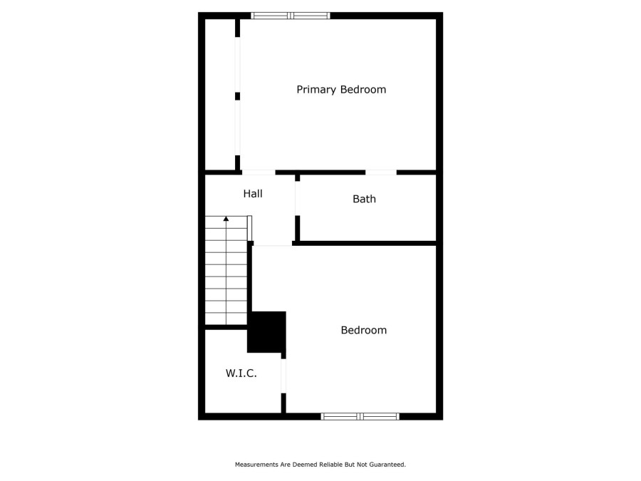 1485 20th Ave Hickory, NC 28601