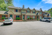 1485 20th Ave Hickory, NC 28601