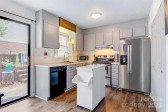 1485 20th Ave Hickory, NC 28601