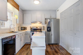 1485 20th Ave Hickory, NC 28601