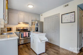 1485 20th Ave Hickory, NC 28601