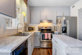 1485 20th Ave Hickory, NC 28601