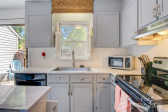 1485 20th Ave Hickory, NC 28601