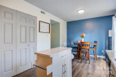 1485 20th Ave Hickory, NC 28601