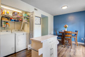 1485 20th Ave Hickory, NC 28601