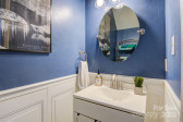 1485 20th Ave Hickory, NC 28601