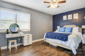 1485 20th Ave Hickory, NC 28601