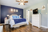 1485 20th Ave Hickory, NC 28601