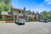 1485 20th Ave Hickory, NC 28601