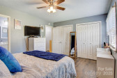 1485 20th Ave Hickory, NC 28601