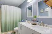 1485 20th Ave Hickory, NC 28601