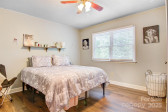 1485 20th Ave Hickory, NC 28601