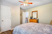 1485 20th Ave Hickory, NC 28601