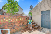 1485 20th Ave Hickory, NC 28601