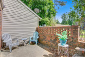 1485 20th Ave Hickory, NC 28601