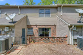 1485 20th Ave Hickory, NC 28601