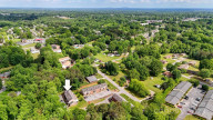 1485 20th Ave Hickory, NC 28601