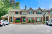 1485 20th Ave Hickory, NC 28601