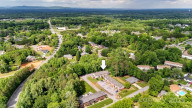 1485 20th Ave Hickory, NC 28601