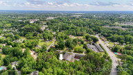 1485 20th Ave Hickory, NC 28601