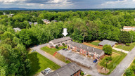 1485 20th Ave Hickory, NC 28601
