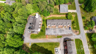 1485 20th Ave Hickory, NC 28601