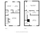 1485 20th Ave Hickory, NC 28601