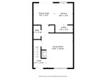1485 20th Ave Hickory, NC 28601